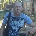 Знакомства: Алексей, 43 года, Братск