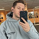 Знакомства: Денис, 37 лет, Минск