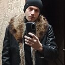Знакомства: Vlad, 33 года, Норильск