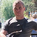 Знакомства: Виктор, 44 года, Улан-Удэ