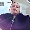 Знакомства: Александра, 35 лет, Иваново