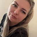Знакомства: Яна, 25 лет, Киселевск