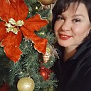 Знакомства: Наталья, 40 лет, Москва