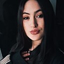 Знакомства: Машка, 18 лет, Одесса