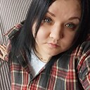 Знакомства: Анастасия, 35 лет, Санкт-Петербург