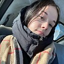 Знакомства: Юлия, 19 лет, Челябинск