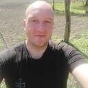 Знакомства: Михайло, 39 лет, Винница