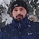 Знакомства: Афруз, 40 лет, Симферополь