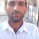 Знакомства: Самвел, 43 года, Ереван