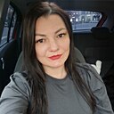 Знакомства: Анастасия, 35 лет, Санкт-Петербург