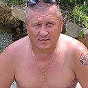 Знакомства: Алекс, 51 год, Мариуполь