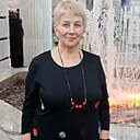 Знакомства: Зинаида, 66 лет, Архангельск