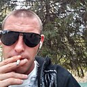 Знакомства: Сергей, 37 лет, Мариуполь