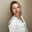 Знакомства: Елена, 35 лет, Иркутск