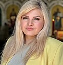 Знакомства: Юлия, 39 лет, Ростов-на-Дону
