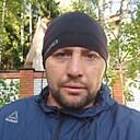 Знакомства: Владимир, 43 года, Пушкино (Московская Обл)