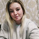 Знакомства: Мирося, 29 лет, Хмельницкий