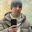 Знакомства: Сергей, 43 года, Нижний Новгород