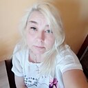 Знакомства: Оксана, 50 лет, Курган