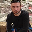 Знакомства: Владимир, 37 лет, Ростов-на-Дону