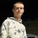 Знакомства: Вадим, 23 года, Липецк