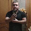 Знакомства: Иван, 39 лет, Невинномысск