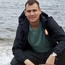 Знакомства: Андрей, 30 лет, Хабаровск