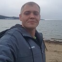 Знакомства: Александр, 41 год, Новочеркасск
