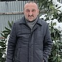 Знакомства: Елнур, 55 лет, Саатлы
