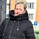 Знакомства: Любовь, 49 лет, Москва