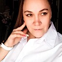 Знакомства: Анастасия, 41 год, Кемерово