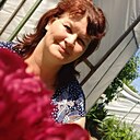 Знакомства: Галина, 50 лет, Саратов