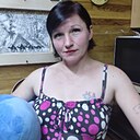 Знакомства: Светлана, 42 года, Алматы