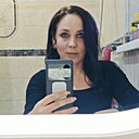 Знакомства: Таня, 37 лет, Курганинск