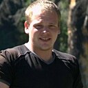 Знакомства: Владимир, 37 лет, Ставрополь
