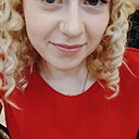 Знакомства: Любовь, 25 лет, Иркутск