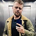 Знакомства: Александр, 28 лет, Тула