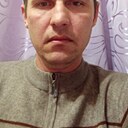 Знакомства: Vlad, 37 лет, Ядрин