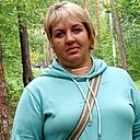 Знакомства: Ирина, 38 лет, Шадринск