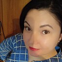 Знакомства: Ирина, 35 лет, Дюртюли