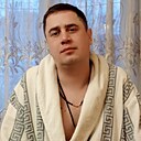 Знакомства: Евгений, 44 года, Энгельс