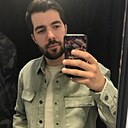 Знакомства: Джаваншир, 30 лет, Омск