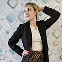 Знакомства: Жанна, 33 года, Новосибирск