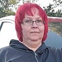 Знакомства: Анна, 38 лет, Омск