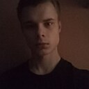 Знакомства: Тим, 18 лет, Королёв