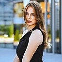 Знакомства: Вероника, 25 лет, Минск