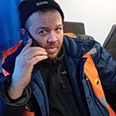 Знакомства: Kotya, 37 лет, Иркутск