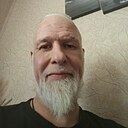 Знакомства: Сергей, 53 года, Петрозаводск