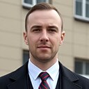 Знакомства: Андрей, 26 лет, Улан-Удэ