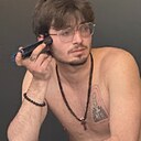 Знакомства: Miron, 32 года, Тбилиси